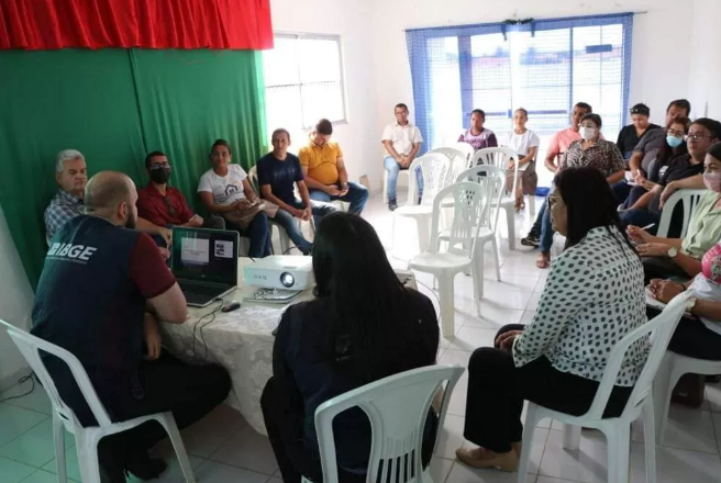 Prefeitura De Lagoa Grande(PE), Pede A População Que Atenda Os ...